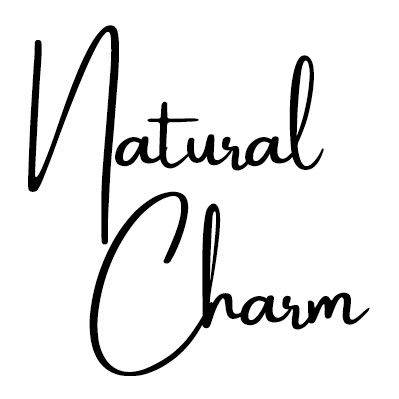 naturalcharm.pl